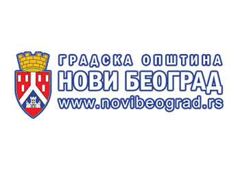 Opština Novi Beograd